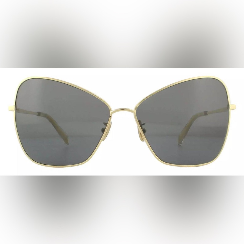 Celine butterfly sunglasses